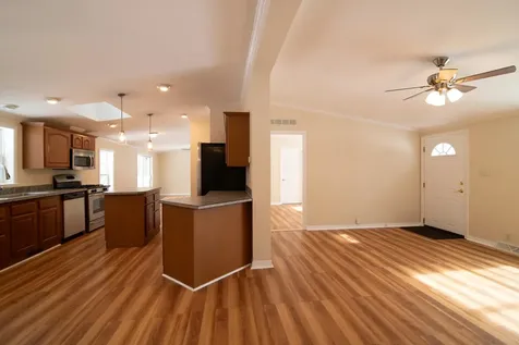 36 Seabreeze Drive North Hampton NH 03862