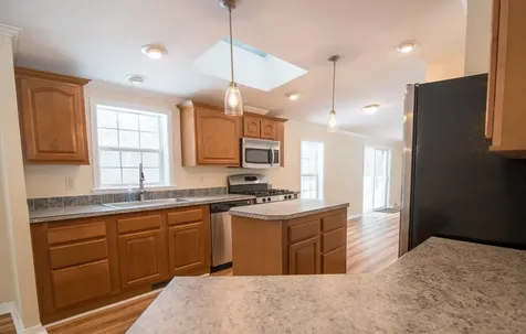 36 Seabreeze Drive North Hampton NH 03862