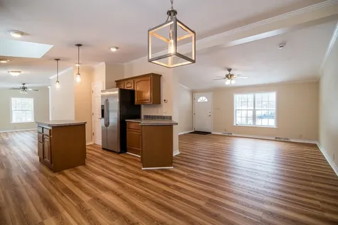 36 Seabreeze Drive North Hampton NH 03862