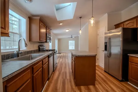 36 Seabreeze Drive North Hampton NH 03862