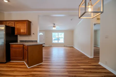 36 Seabreeze Drive North Hampton NH 03862