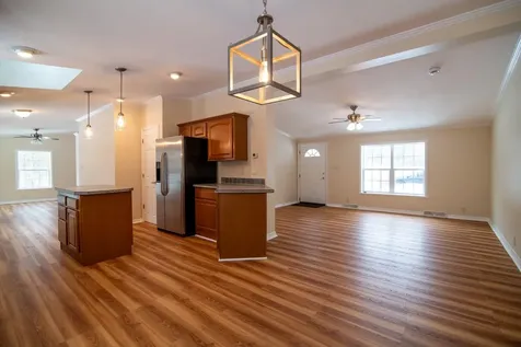 36 Seabreeze Drive North Hampton NH 03862