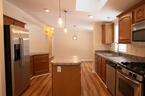 36 Seabreeze Drive North Hampton NH 03862