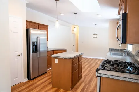 36 Seabreeze Drive North Hampton NH 03862