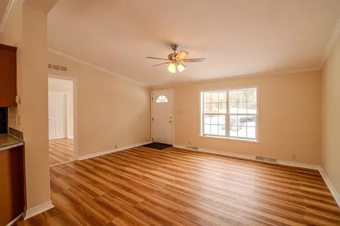 36 Seabreeze Drive North Hampton NH 03862