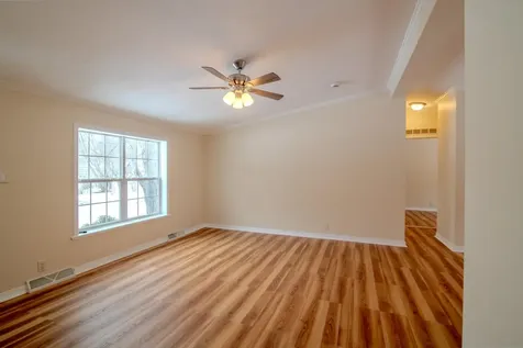 36 Seabreeze Drive North Hampton NH 03862