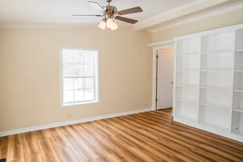 36 Seabreeze Drive North Hampton NH 03862