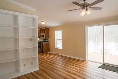 36 Seabreeze Drive North Hampton NH 03862