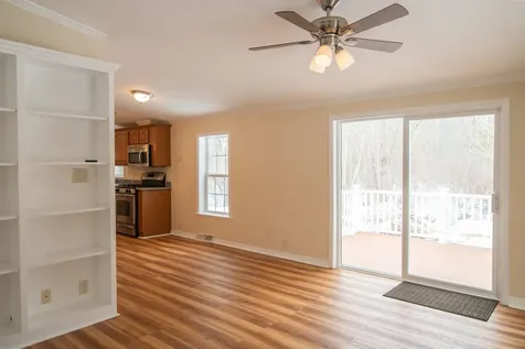 36 Seabreeze Drive North Hampton NH 03862