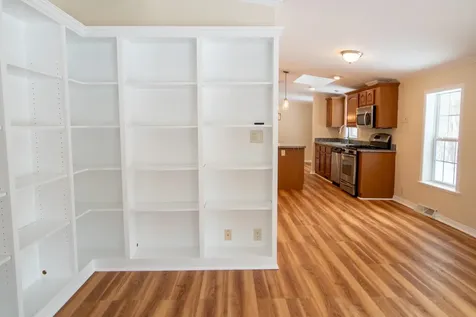 36 Seabreeze Drive North Hampton NH 03862