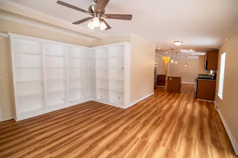 36 Seabreeze Drive North Hampton NH 03862