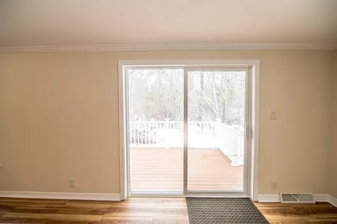 36 Seabreeze Drive North Hampton NH 03862