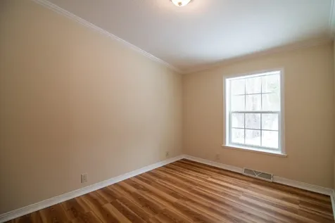 36 Seabreeze Drive North Hampton NH 03862