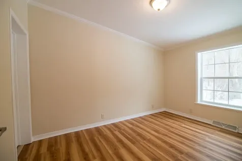 36 Seabreeze Drive North Hampton NH 03862