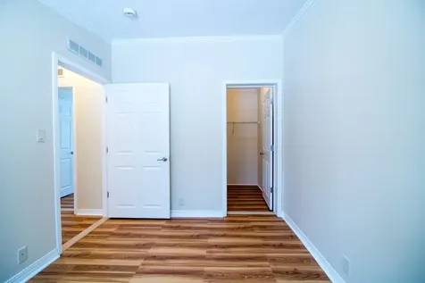 36 Seabreeze Drive North Hampton NH 03862