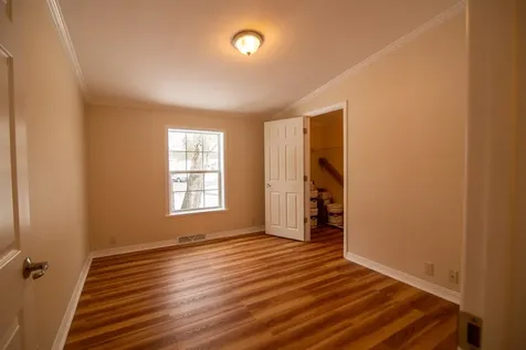 36 Seabreeze Drive North Hampton NH 03862