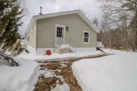 36 Seabreeze Drive North Hampton NH 03862