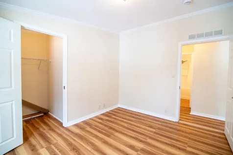 36 Seabreeze Drive North Hampton NH 03862