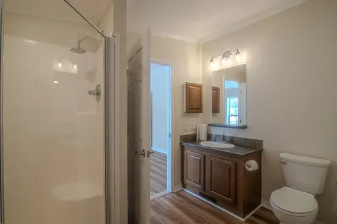 36 Seabreeze Drive North Hampton NH 03862