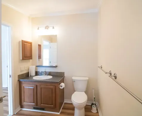 36 Seabreeze Drive North Hampton NH 03862