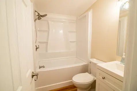 36 Seabreeze Drive North Hampton NH 03862