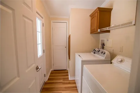 36 Seabreeze Drive North Hampton NH 03862