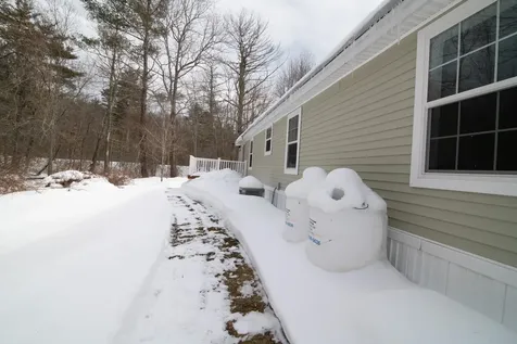 36 Seabreeze Drive North Hampton NH 03862