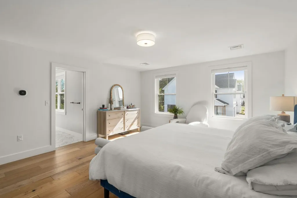 12 Founders Square Greenland NH 03840