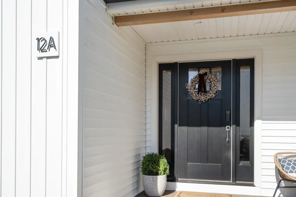 12 Founders Square Greenland NH 03840