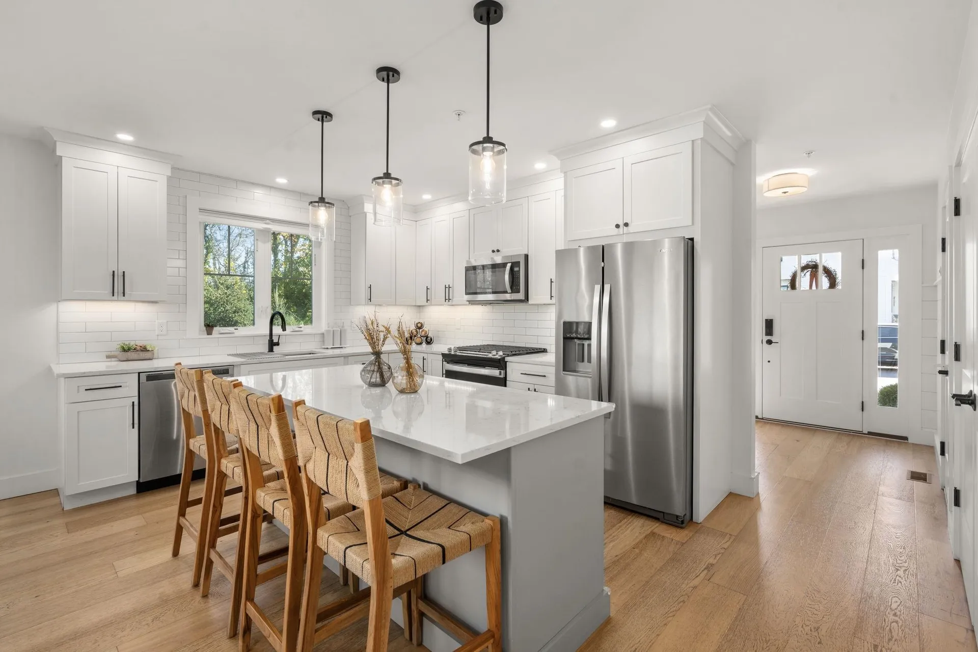 12 Founders Square Greenland NH 03840