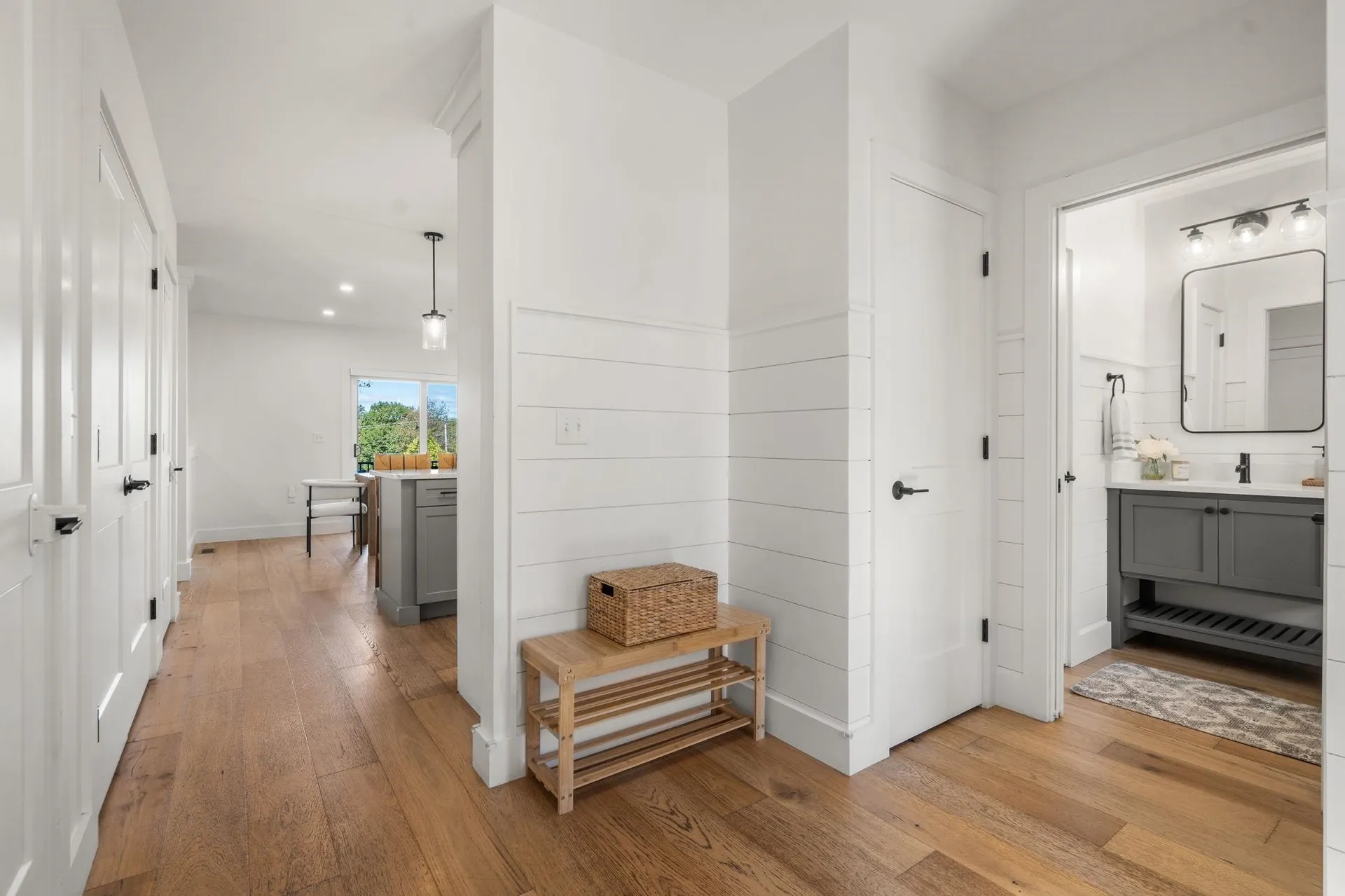 12 Founders Square Greenland NH 03840