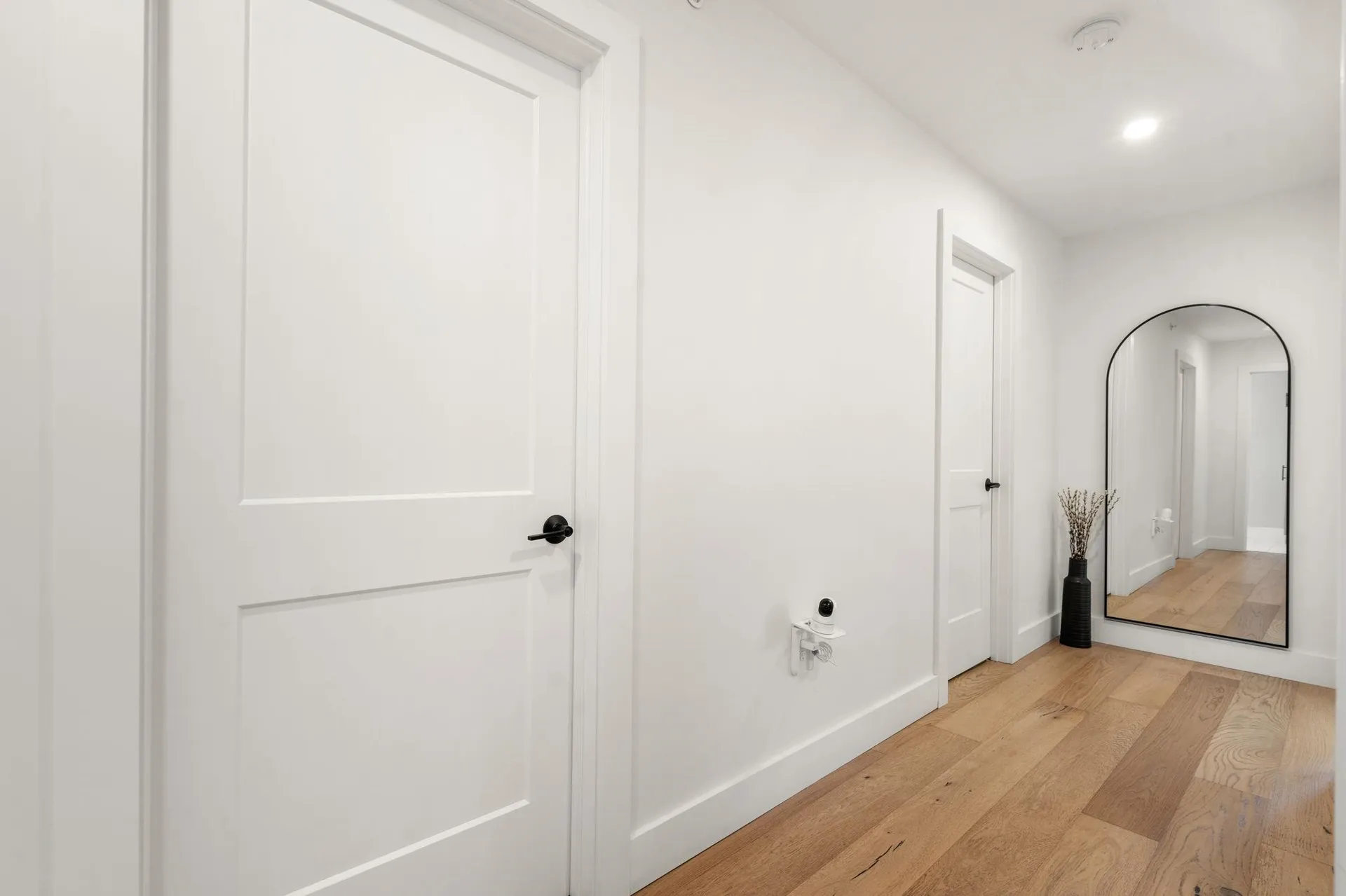 12 Founders Square Greenland NH 03840