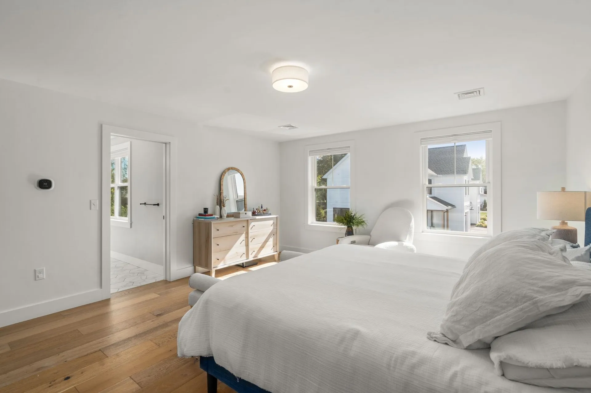 12 Founders Square Greenland NH 03840