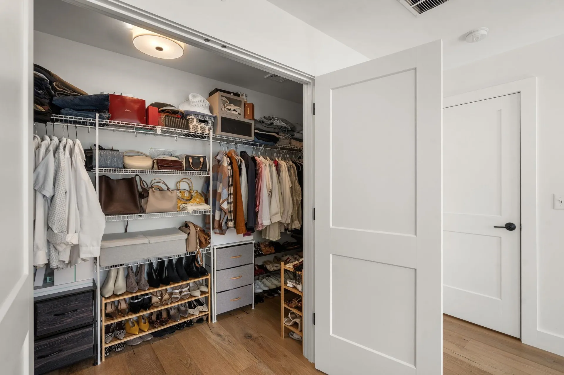 12 Founders Square Greenland NH 03840