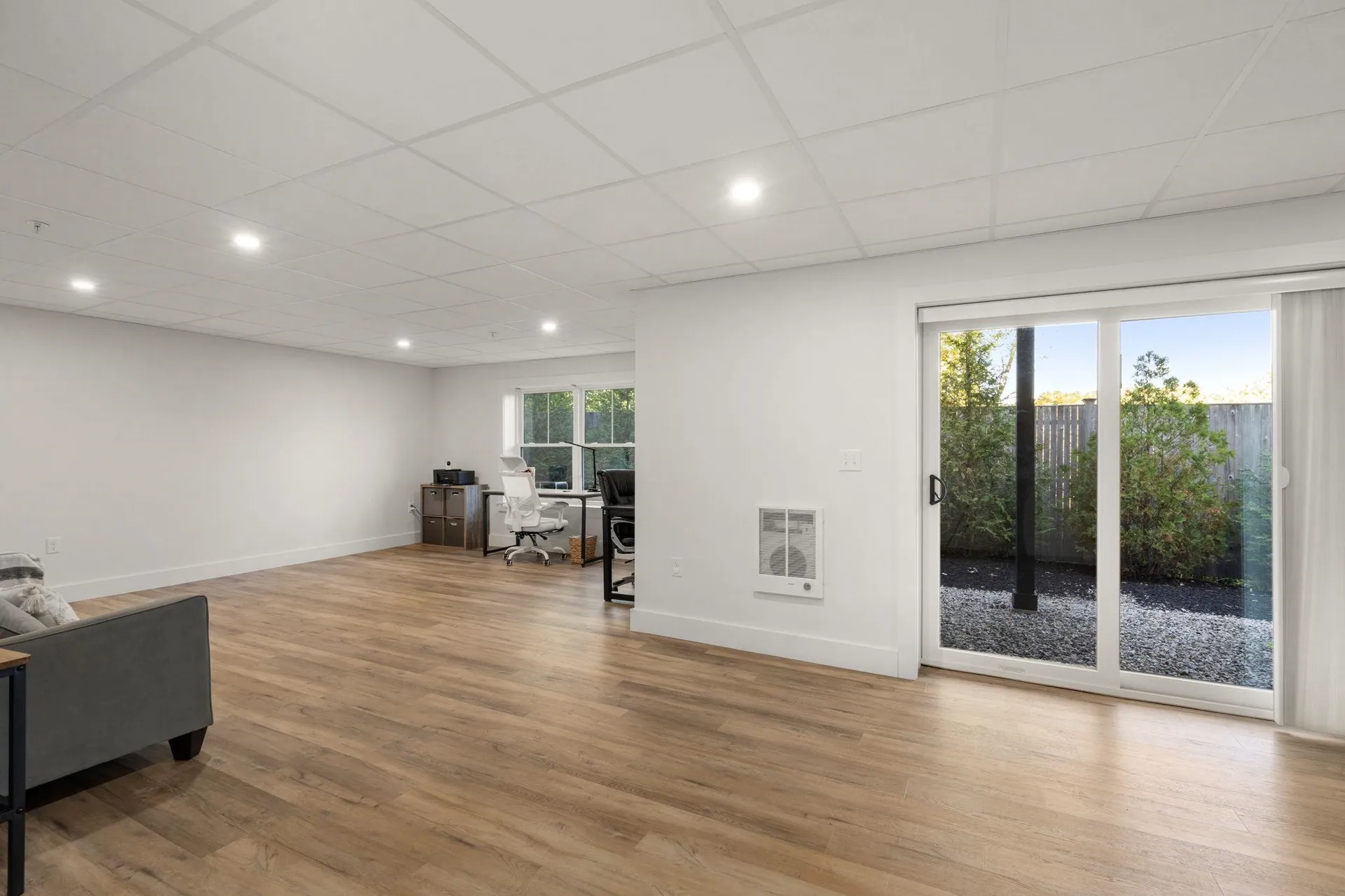 12 Founders Square Greenland NH 03840