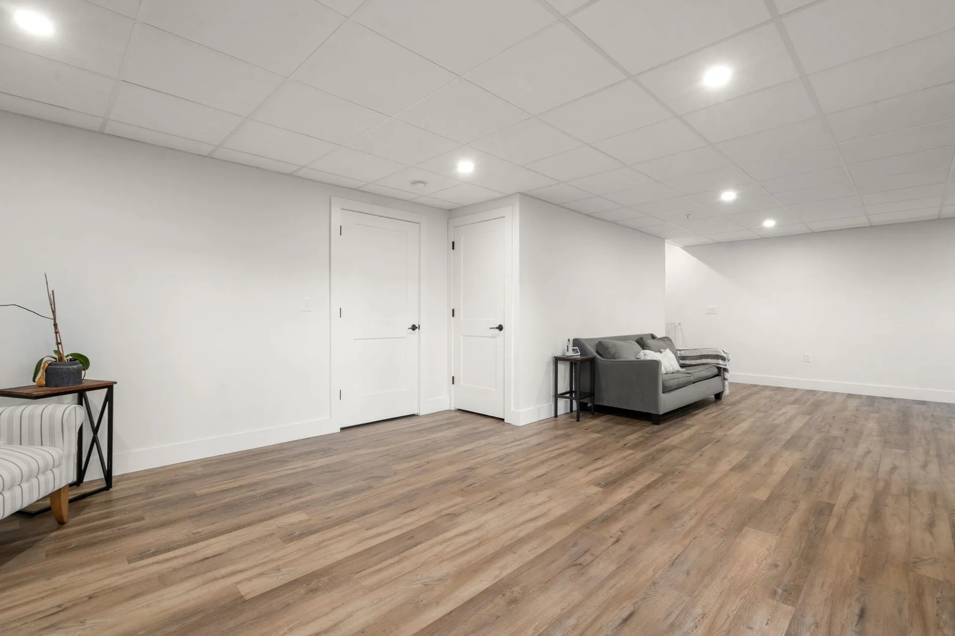 12 Founders Square Greenland NH 03840