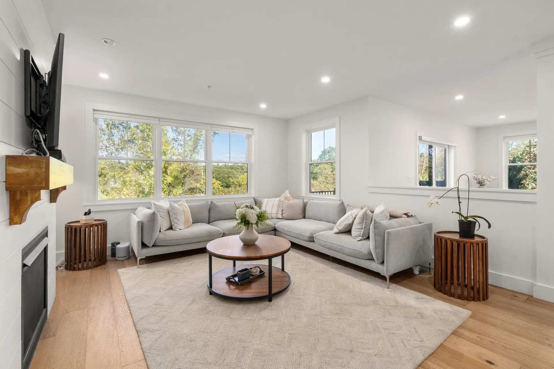 12 Founders Square Greenland NH 03840