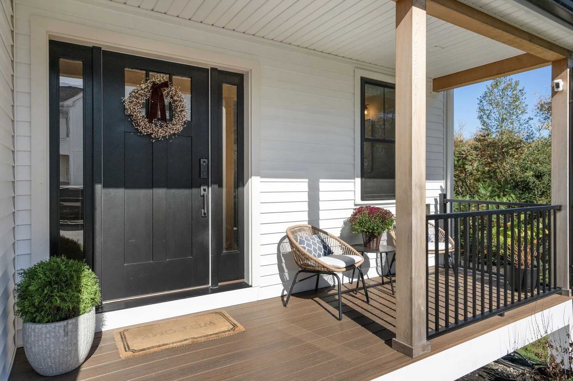 12 Founders Square Greenland NH 03840