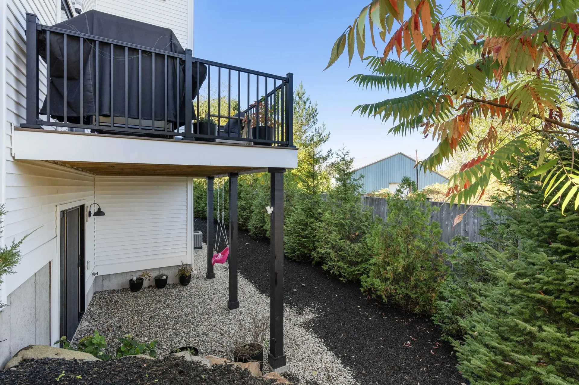 12 Founders Square Greenland NH 03840