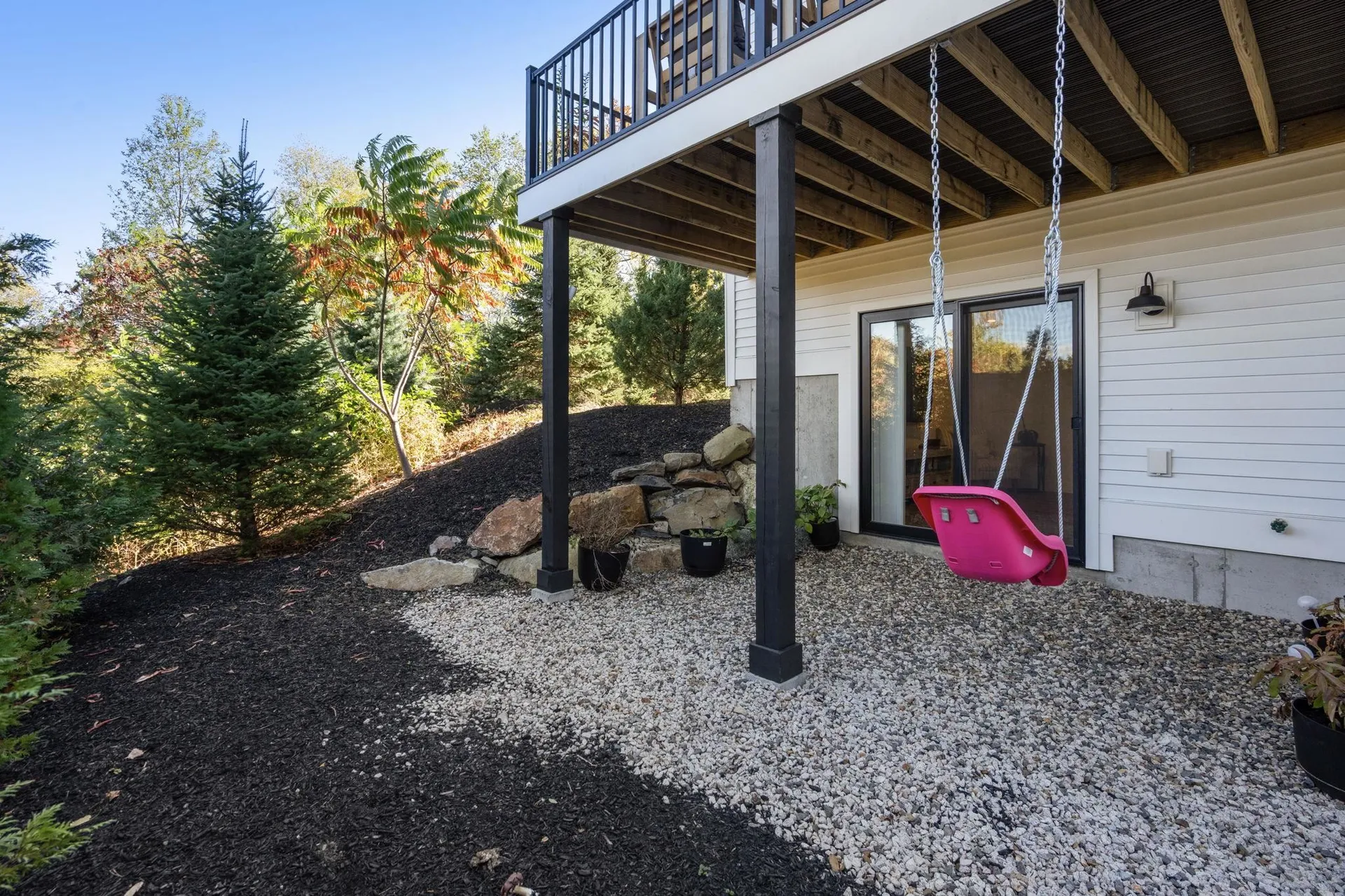 12 Founders Square Greenland NH 03840