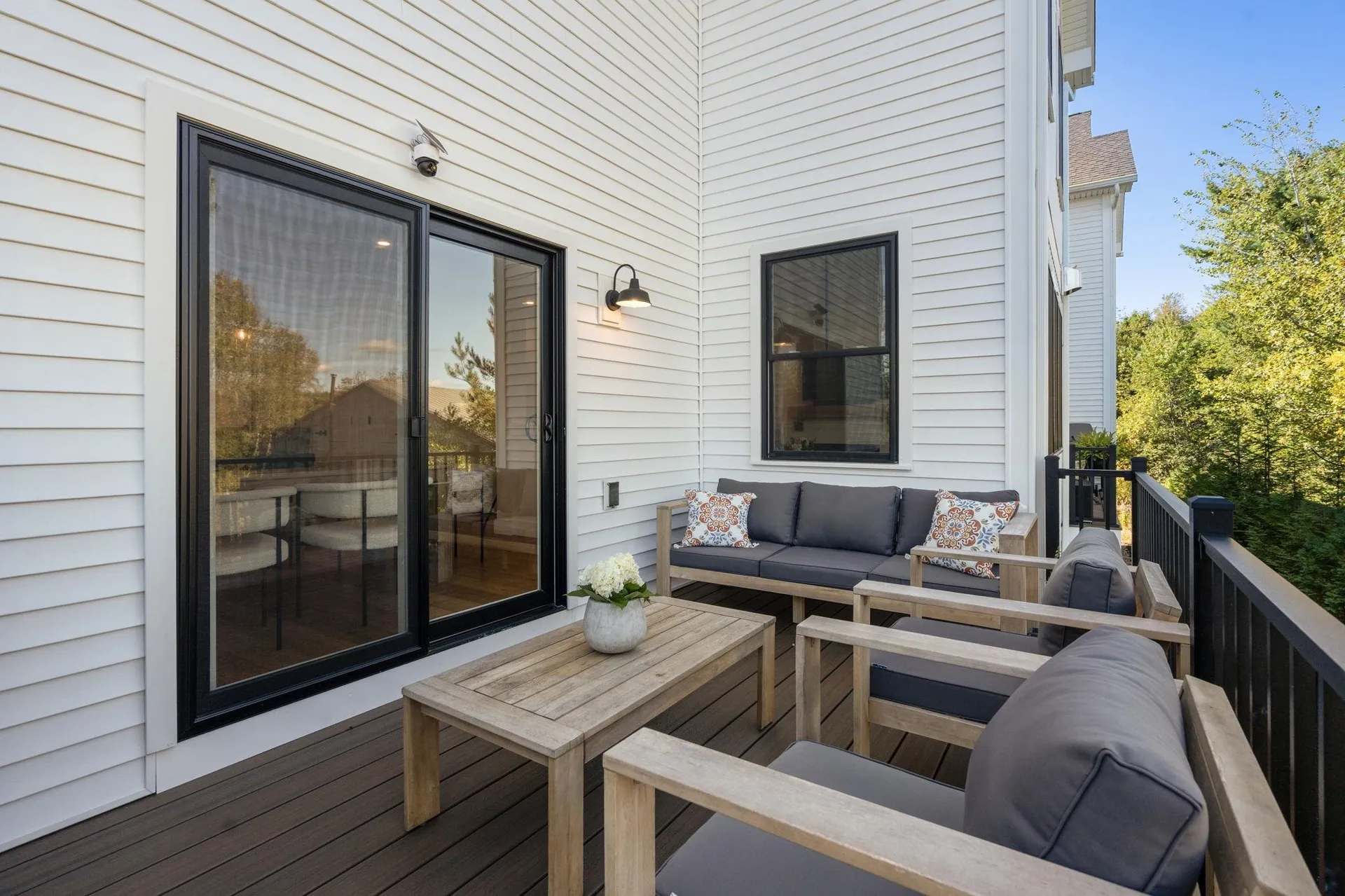 12 Founders Square Greenland NH 03840