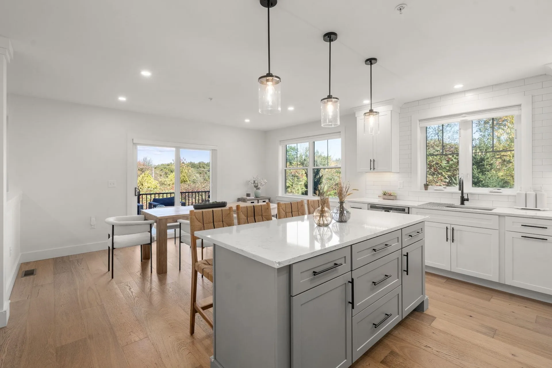 12 Founders Square Greenland NH 03840