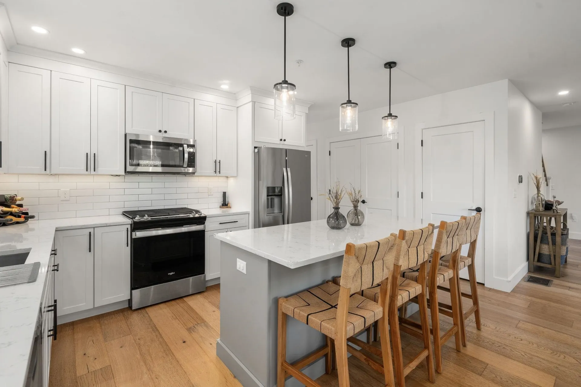 12 Founders Square Greenland NH 03840