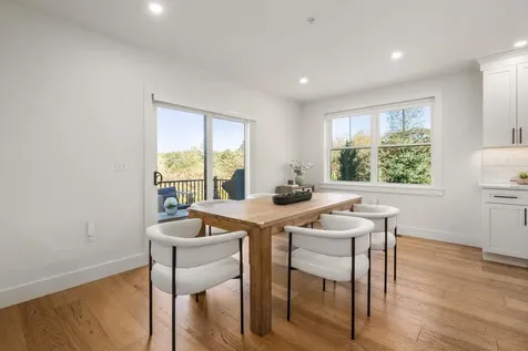 12 Founders Square Greenland NH 03840