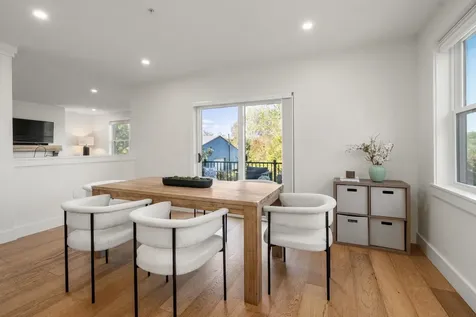 12 Founders Square Greenland NH 03840