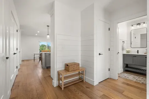 12 Founders Square Greenland NH 03840