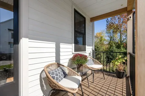 12 Founders Square Greenland NH 03840