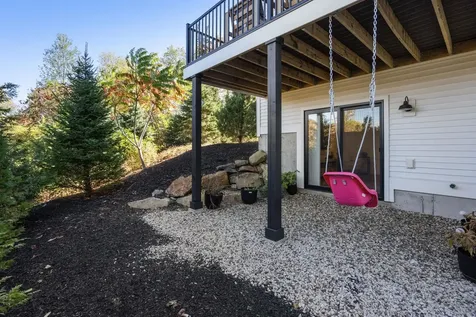 12 Founders Square Greenland NH 03840