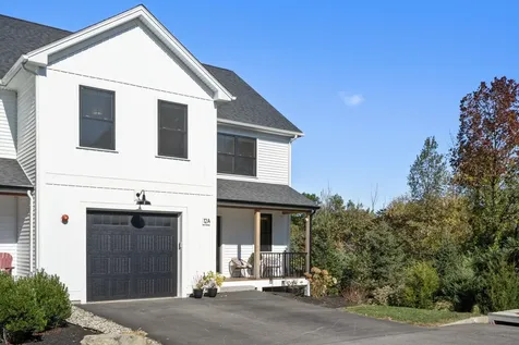 12 Founders Square Greenland NH 03840