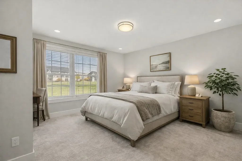 27 Mulberry Lane Epping NH 03042